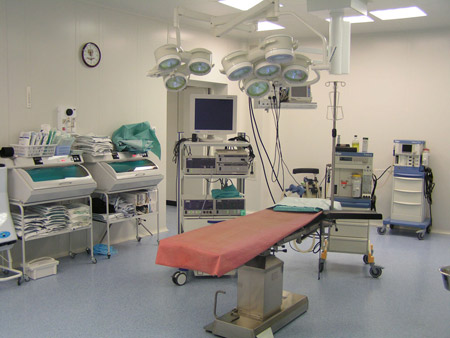http://www.9ldcmed.ru/img/3h.jpg
